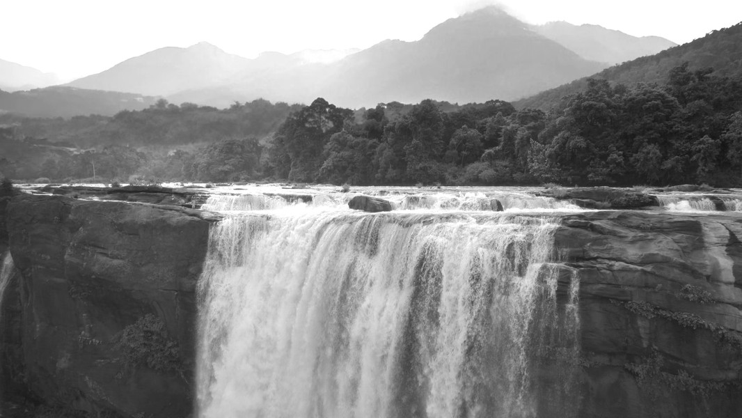 Bramayugam