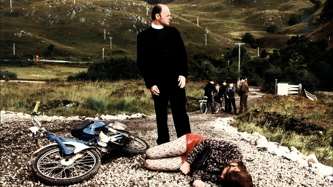 Breaking the Waves