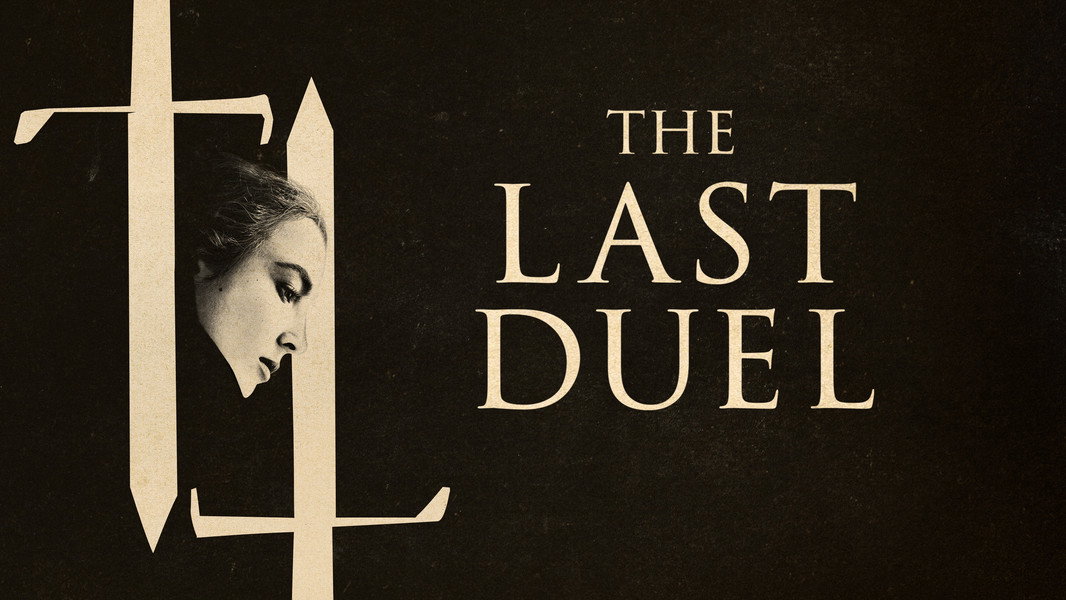The Last Duel