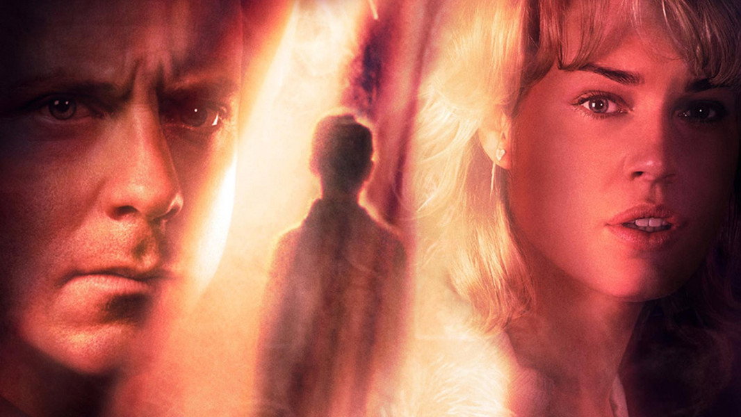Cast Di Godsend - Il Male è Rinato