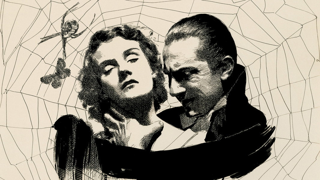 Dracula