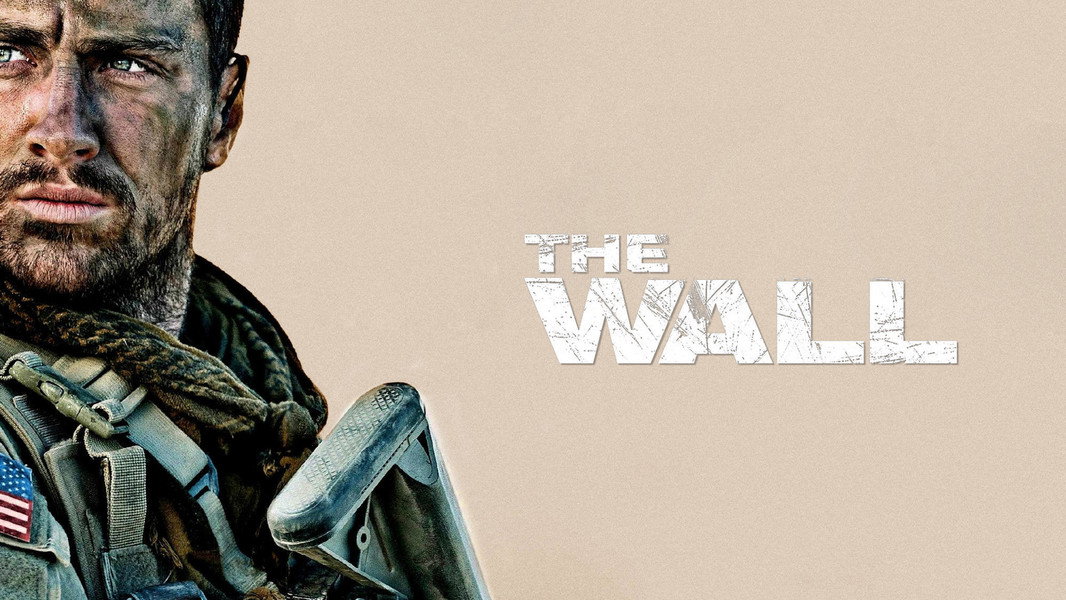 The Wall