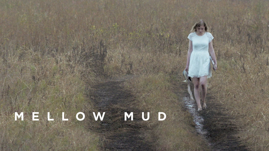 Mellow Mud