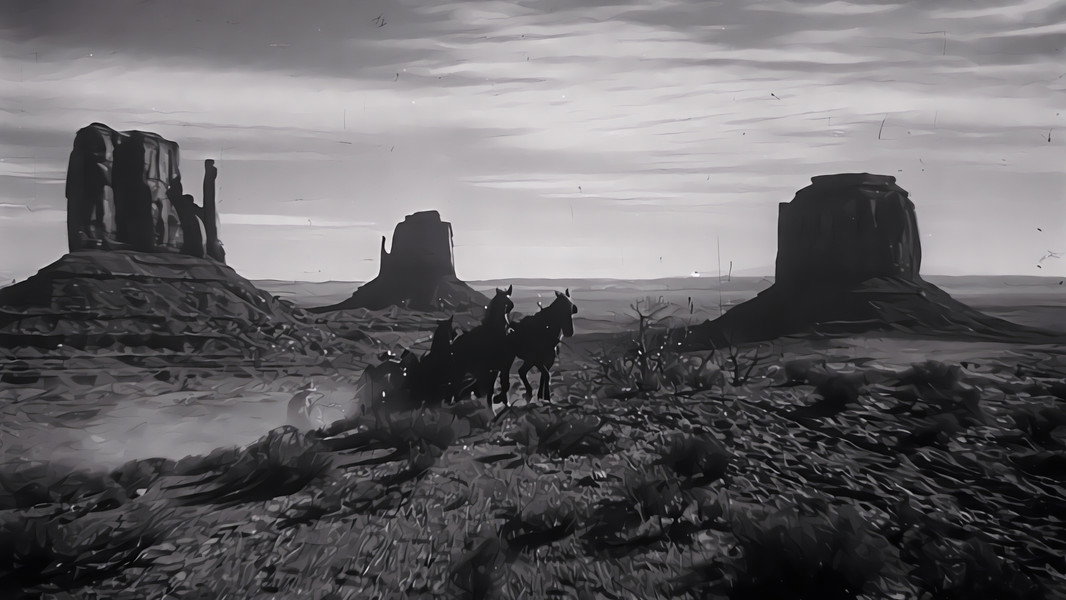 Stagecoach