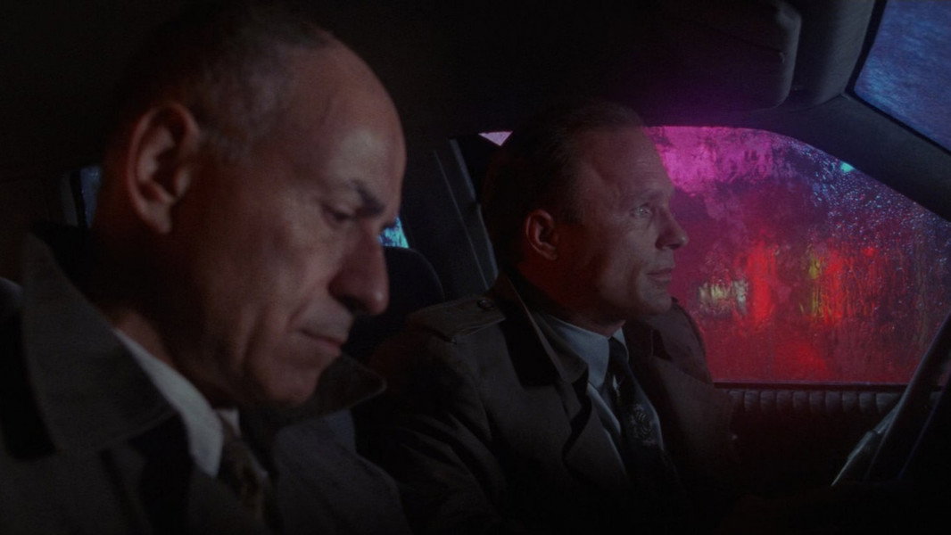 Glengarry Glen Ross