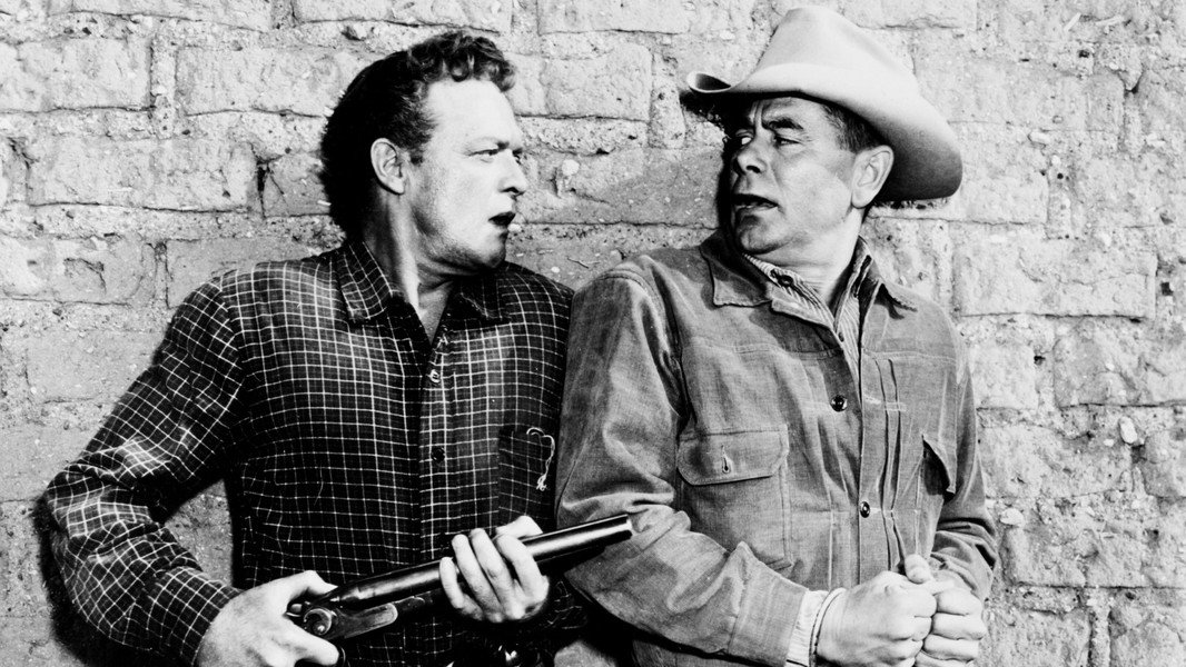 3:10 to Yuma