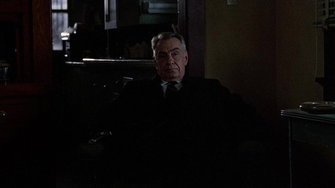 Hard Eight