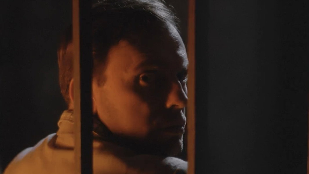 The Conformist