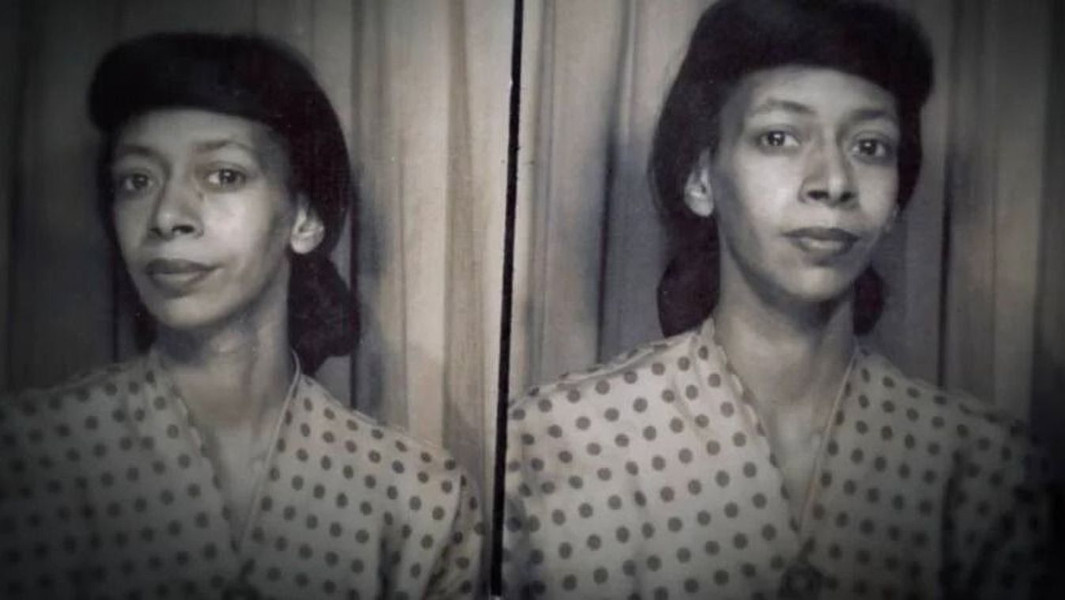Recorder: The Marion Stokes Project