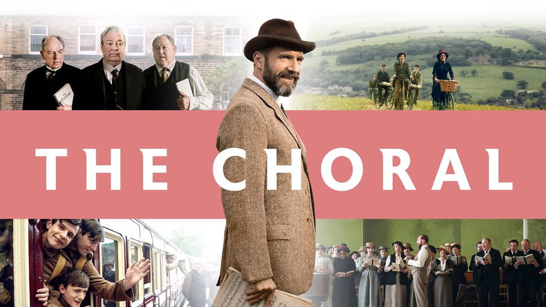 The Choral