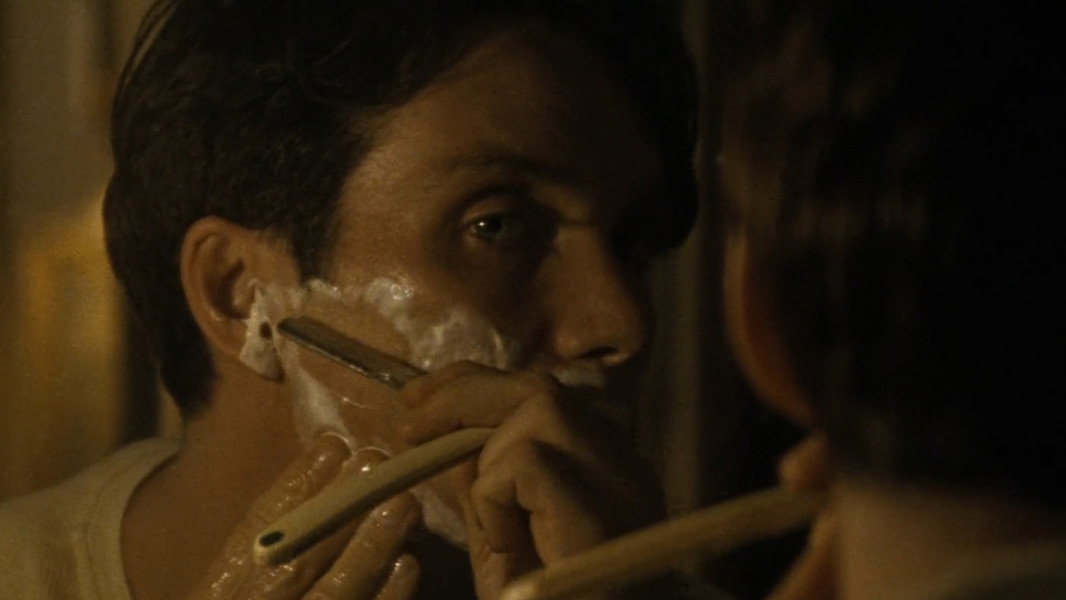 Anthropoid