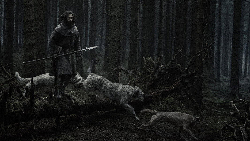 Werwulf