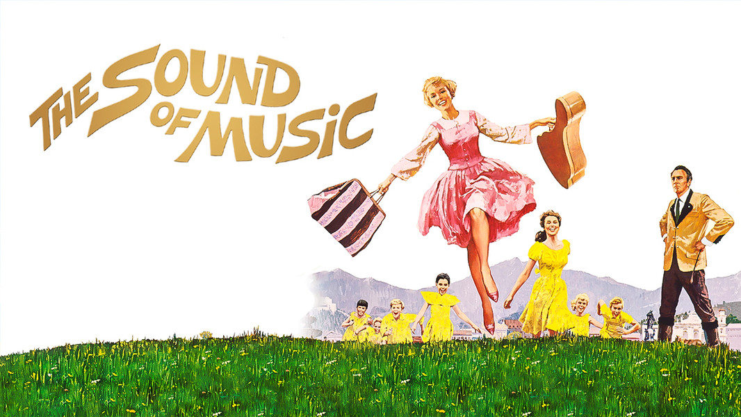 The Sound of Music