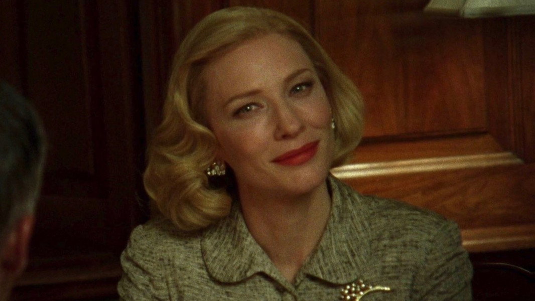 Carol