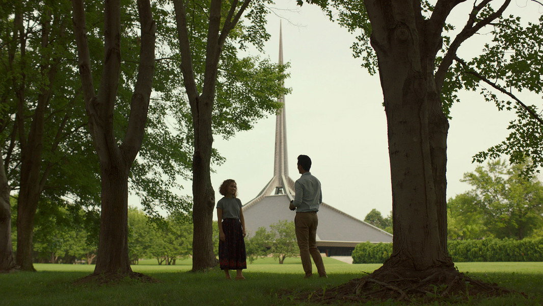 Columbus