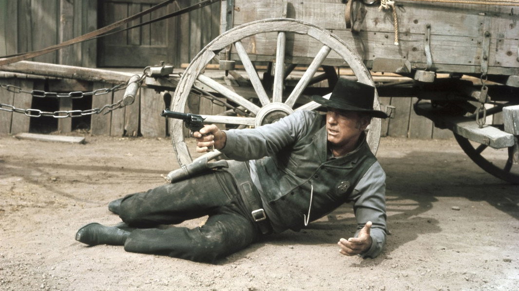 Lawman