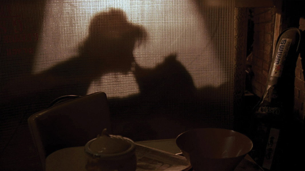 Howard the Duck