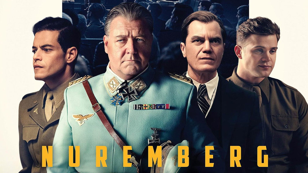 Nuremberg