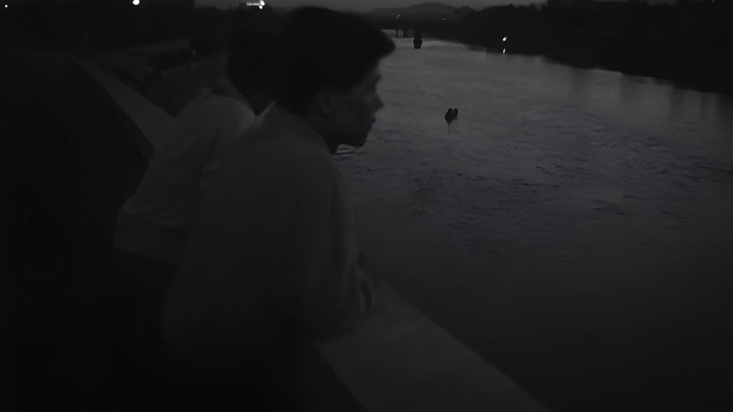Hiroshima Mon Amour