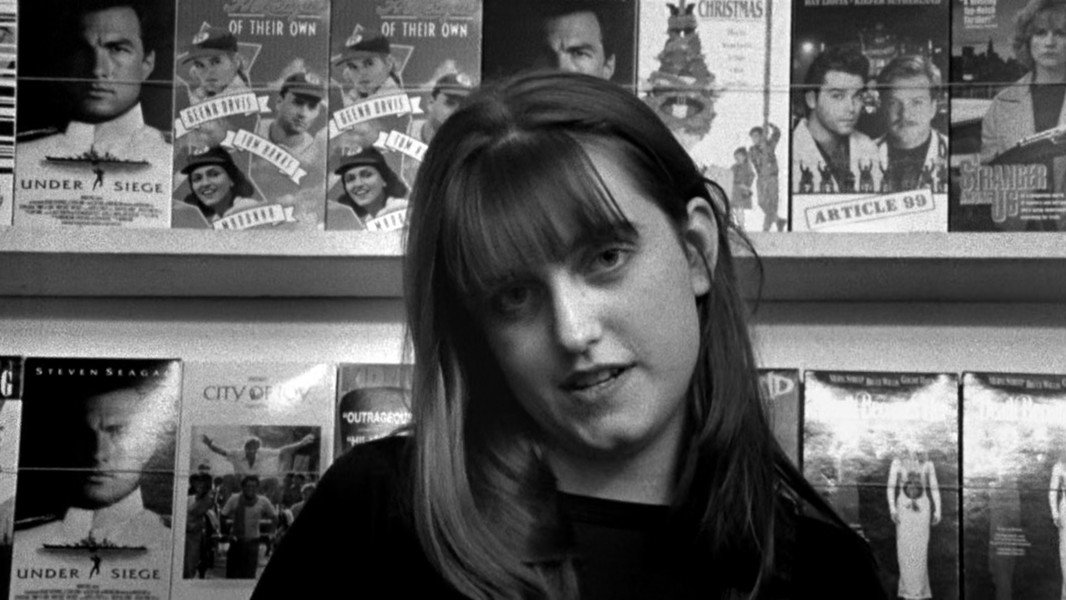 Clerks