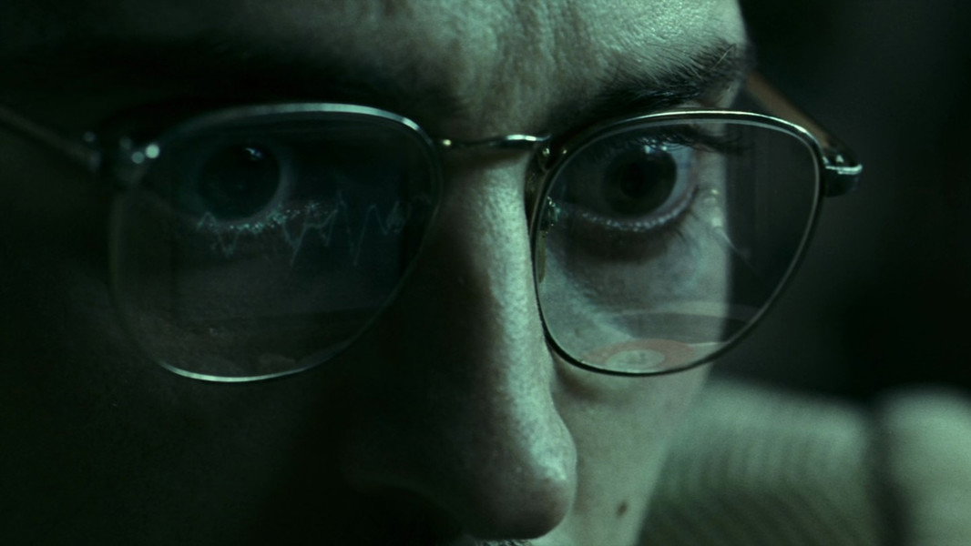 The Orphanage