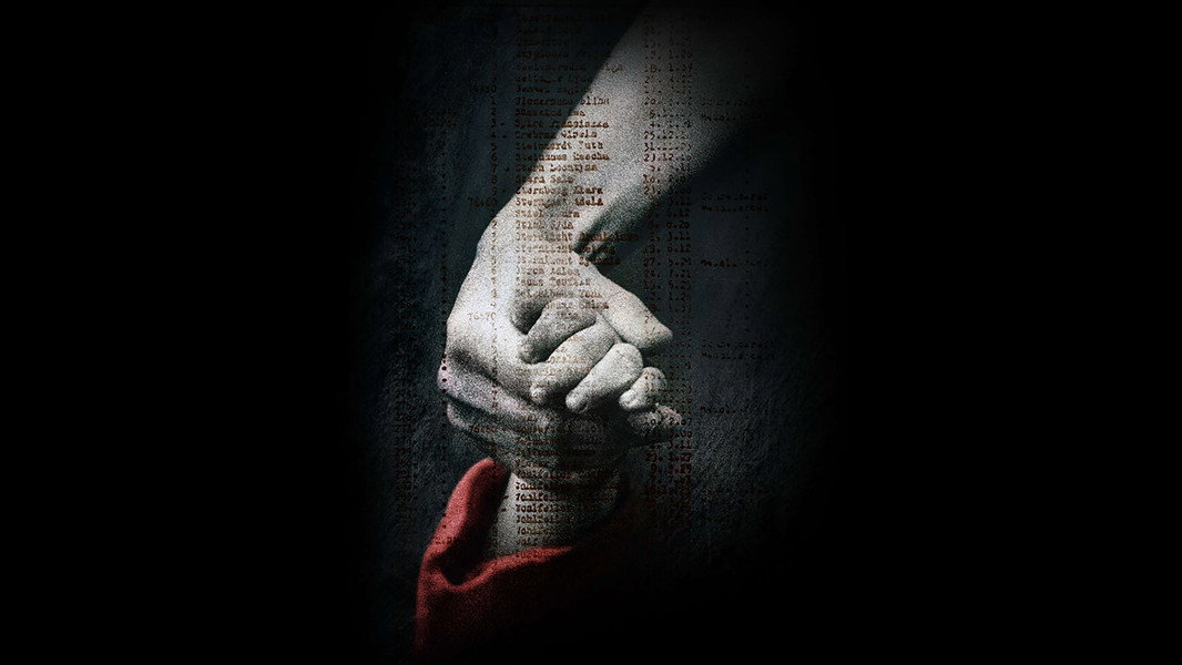 Schindler's List