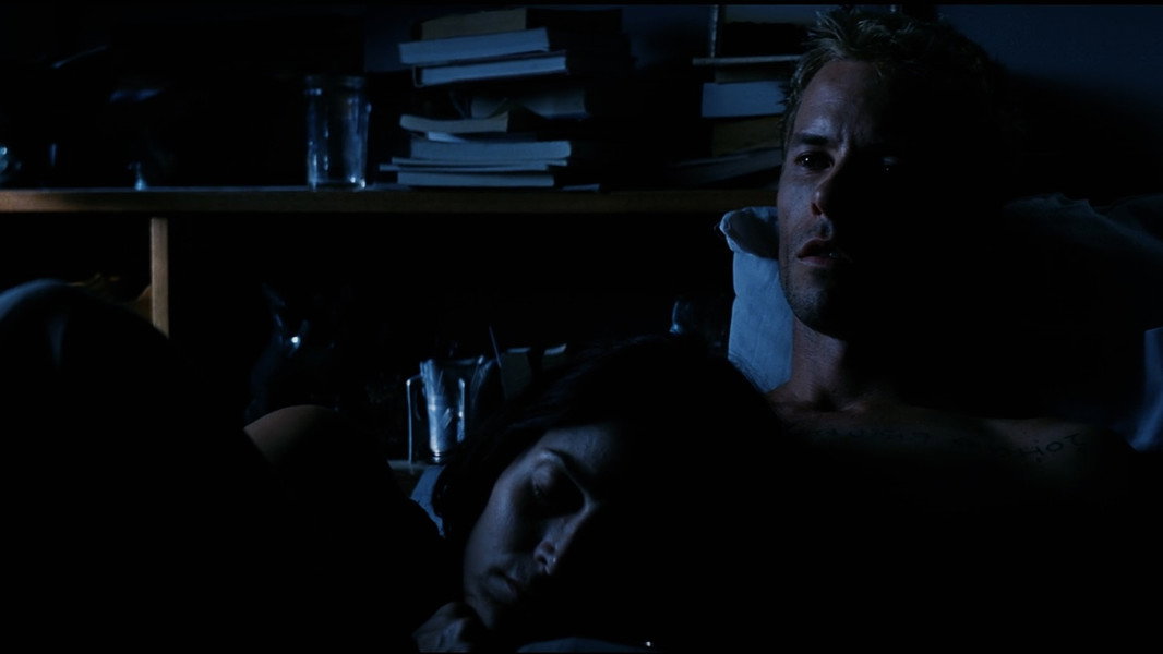 Memento