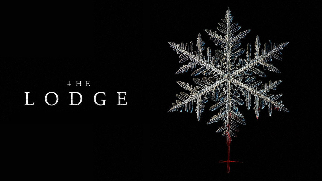 The Lodge