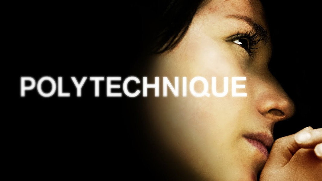 Polytechnique