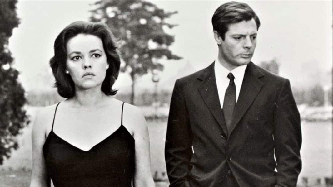 La Notte