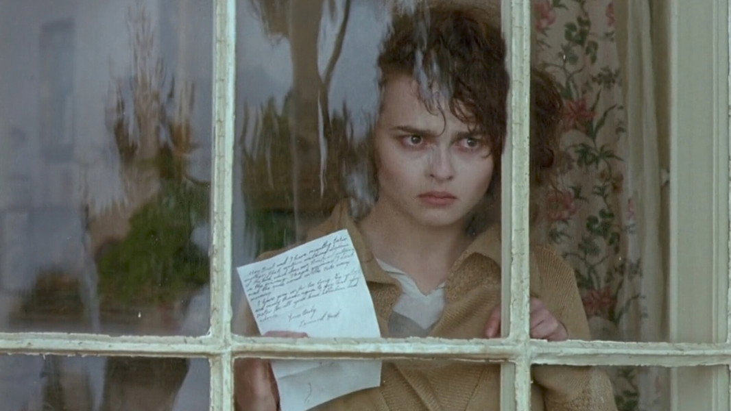 Howards End