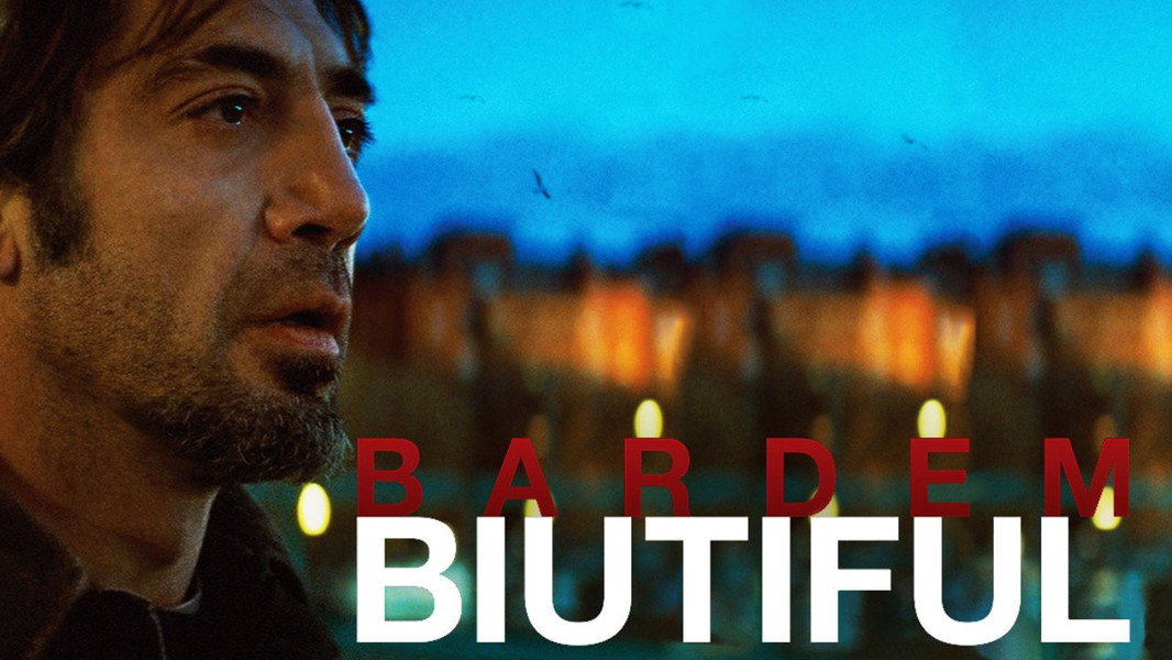 Biutiful