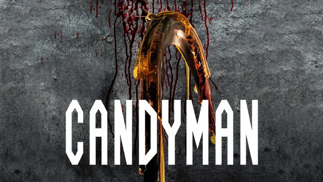 Candyman