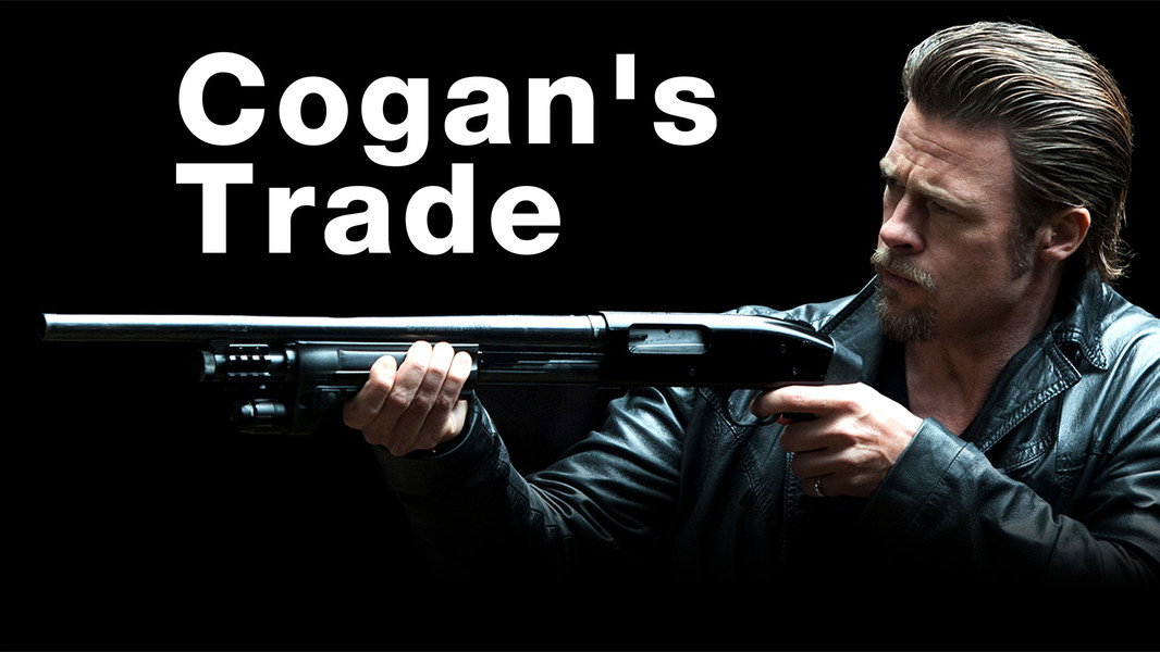 Killing Them Softly