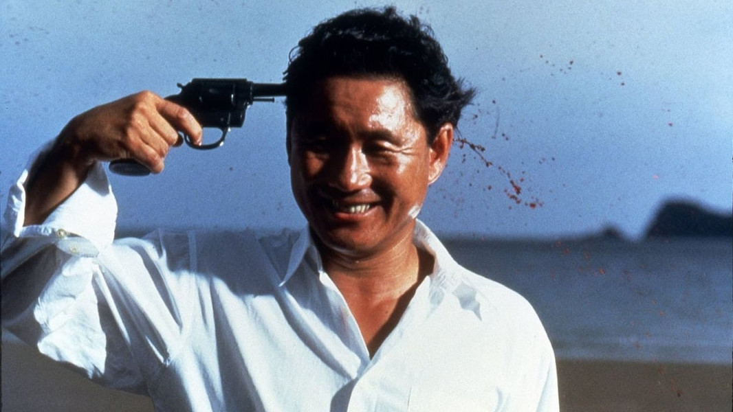 Sonatine