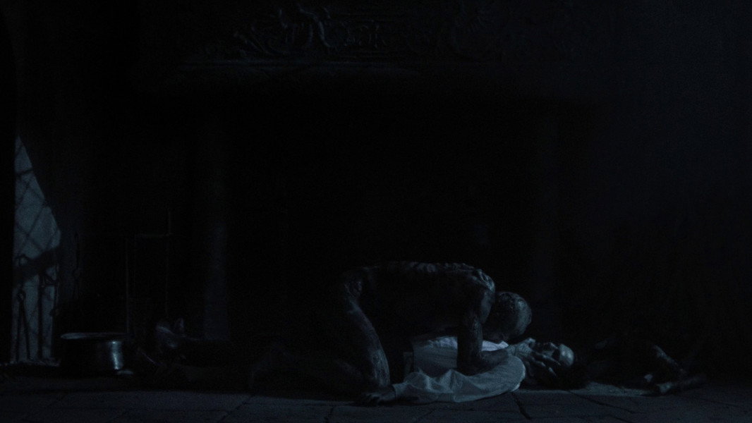 Nosferatu