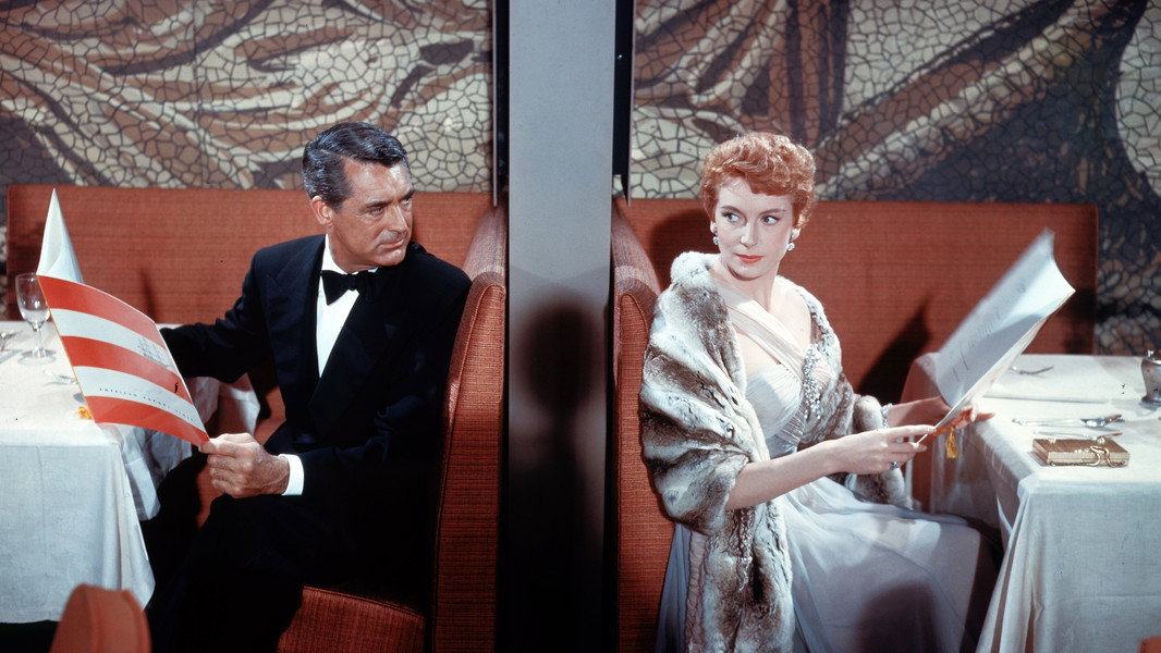 An Affair to Remember