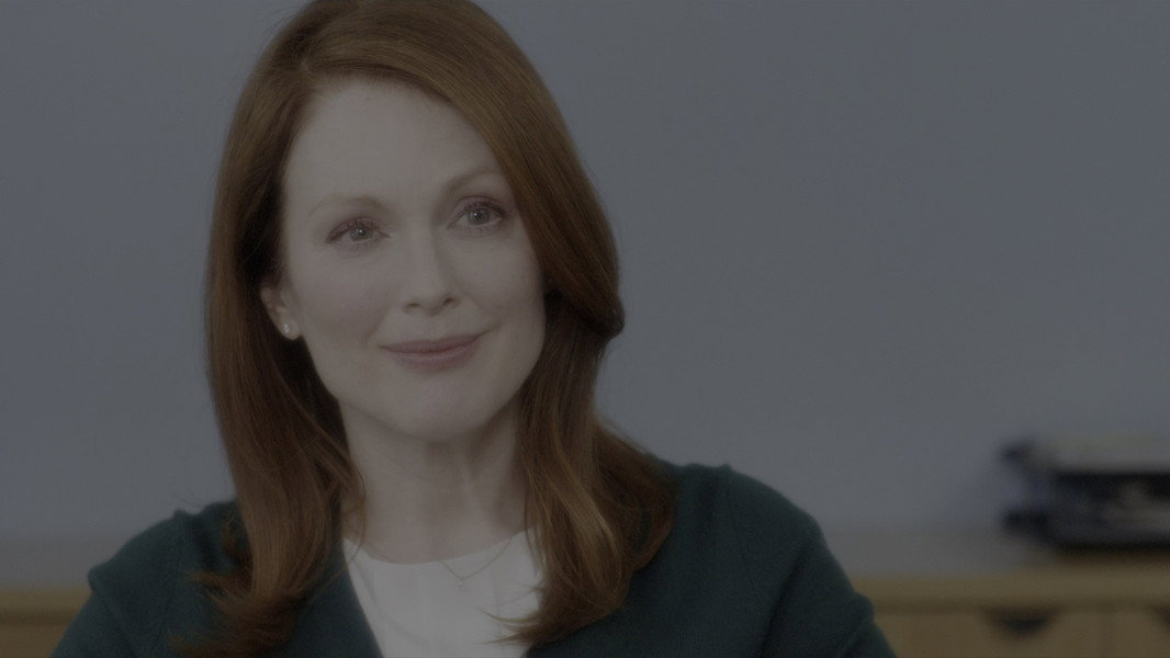 Still Alice