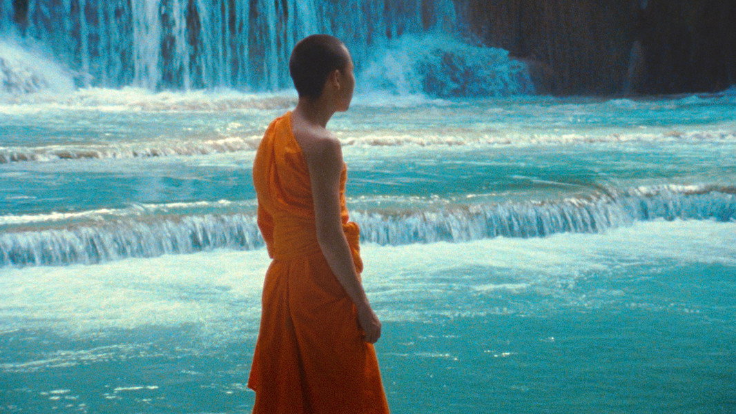 Samsara