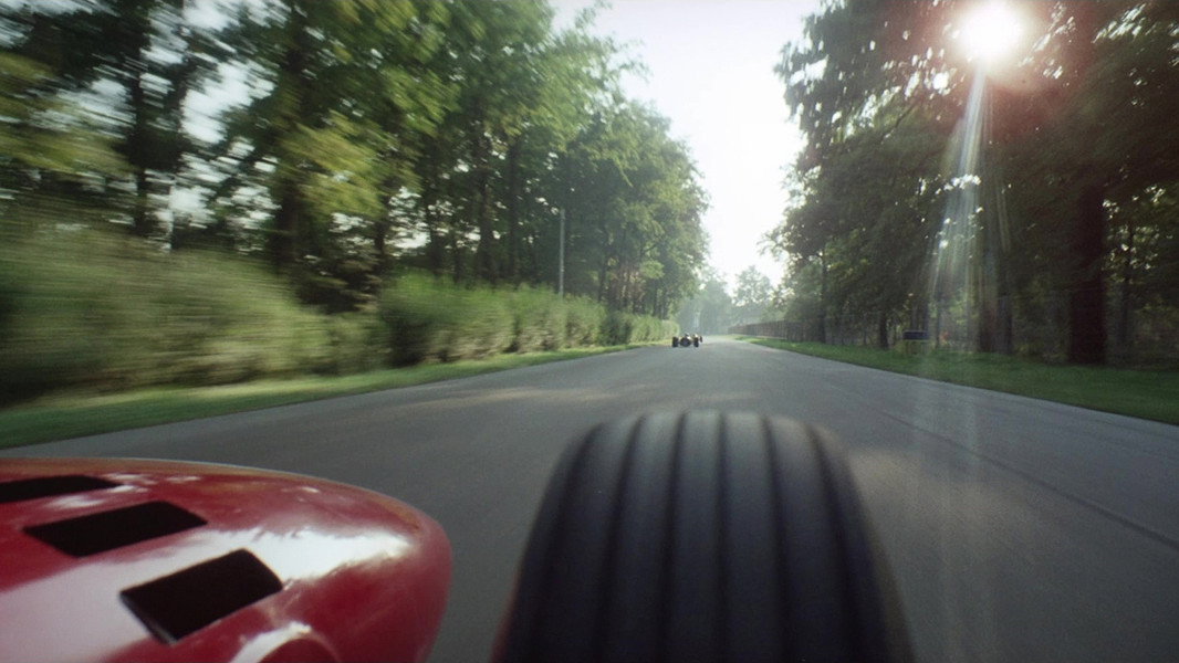 Grand Prix