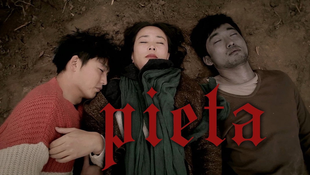 Pieta
