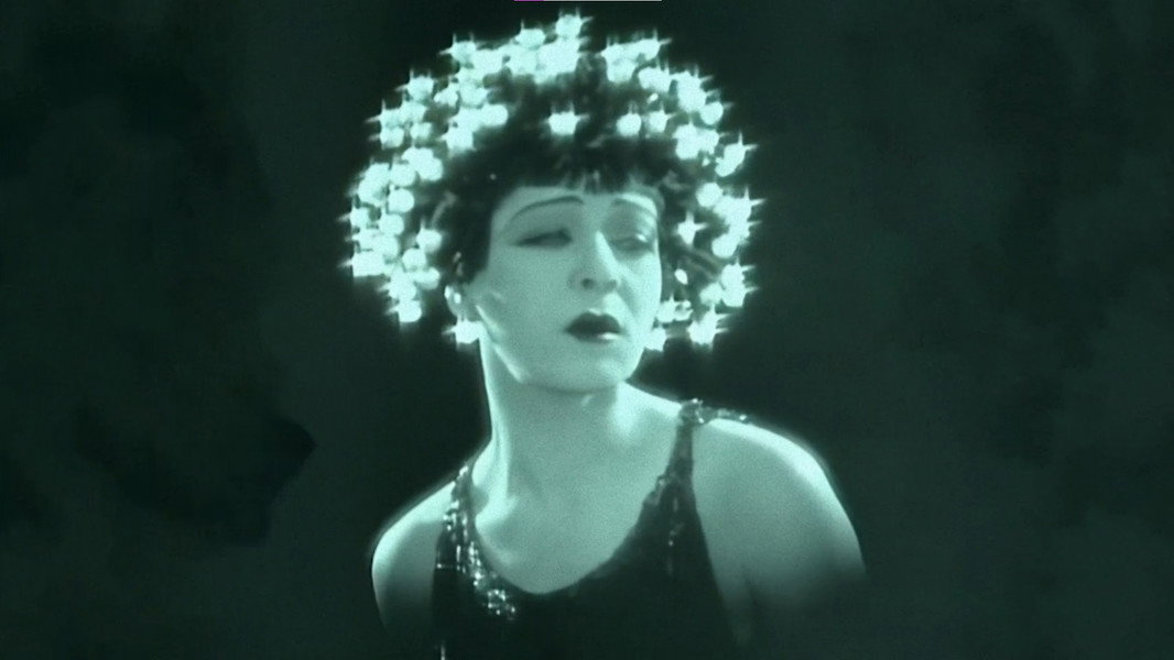 Salomé