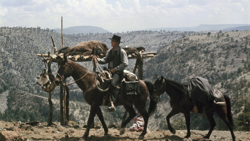 Lawman
