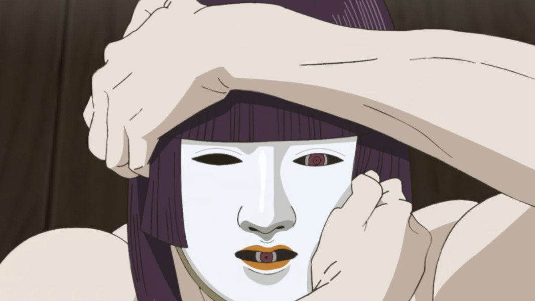 Inu-Oh
