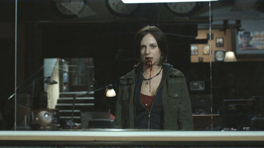 Pontypool