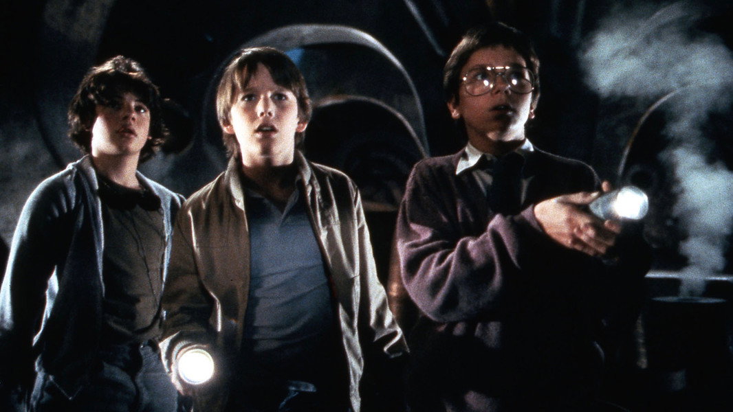 Explorers
