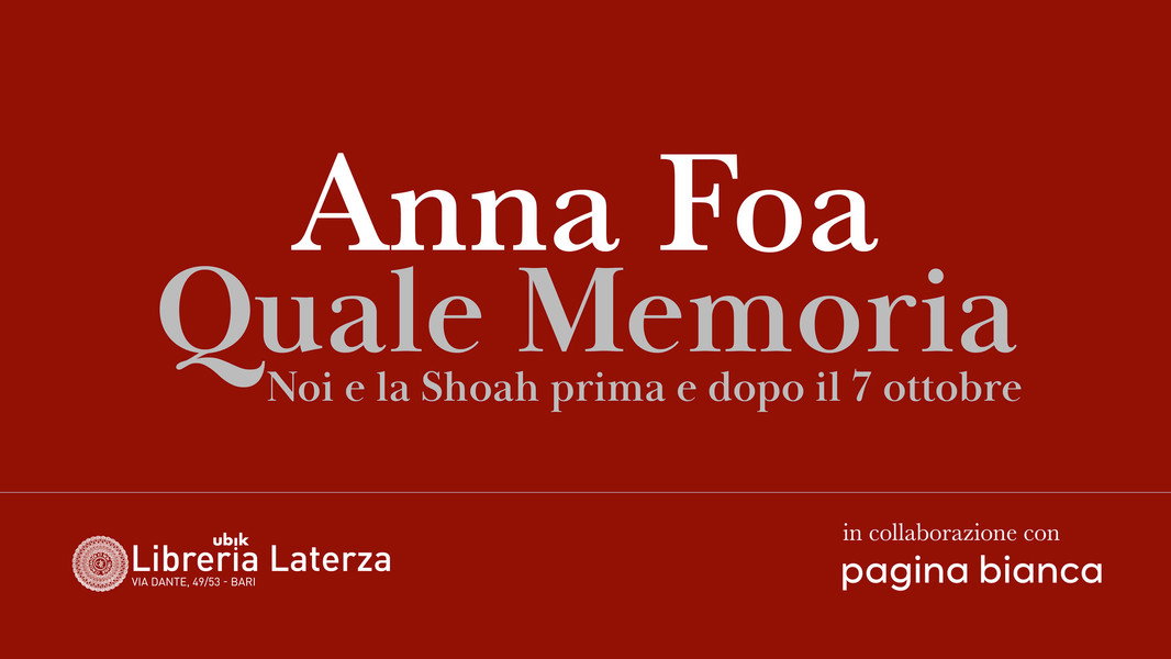 Shoah