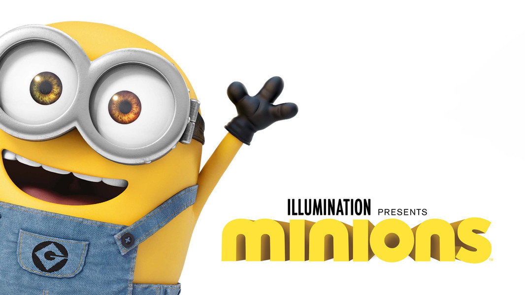 Minions