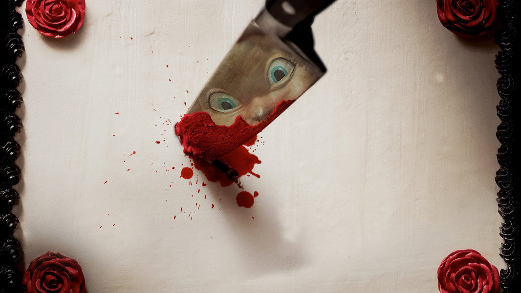 Happy Death Day