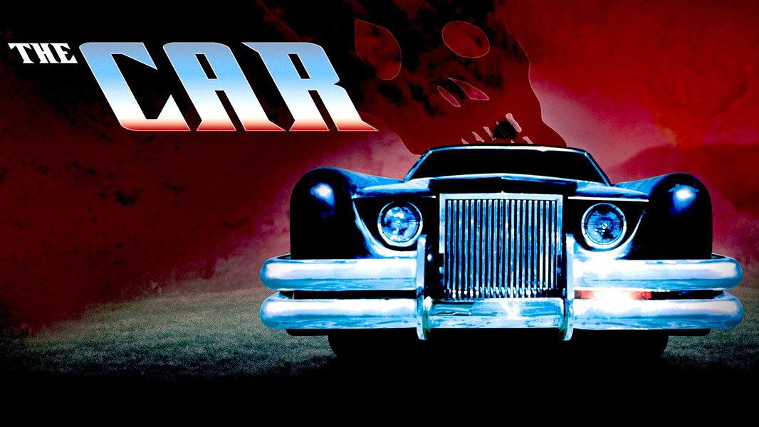 The Car